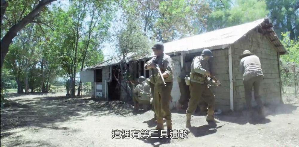 QQ截图20190821201201.jpg