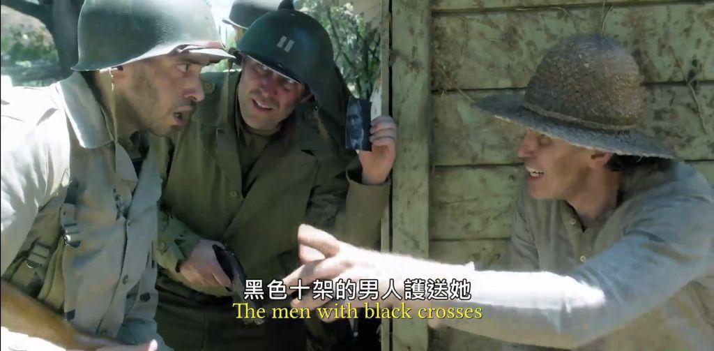QQ截图20190821201217.jpg