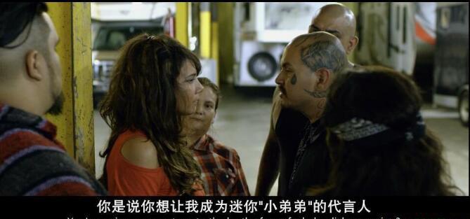 QQ截图20190821205532.jpg