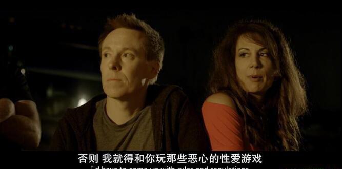 QQ截图20190821205540.jpg