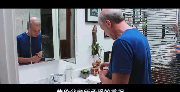 QQ截图20190821233253.jpg