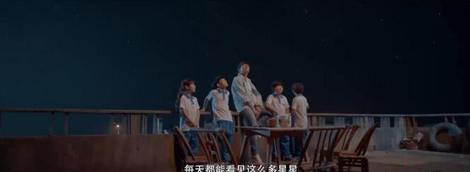 QQ截图20190821234657.jpg