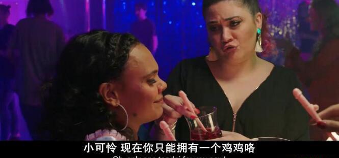 QQ截图20190822100540.jpg