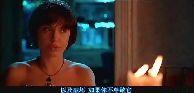 QQ截图20190822110219.jpg