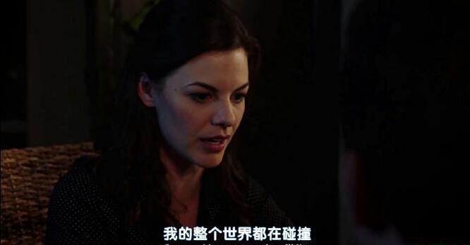 QQ截图20190822181957.jpg