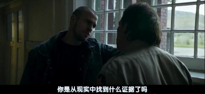 QQ截图20190822182429.jpg
