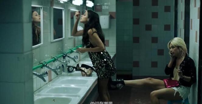 QQ截图20190822192100.jpg