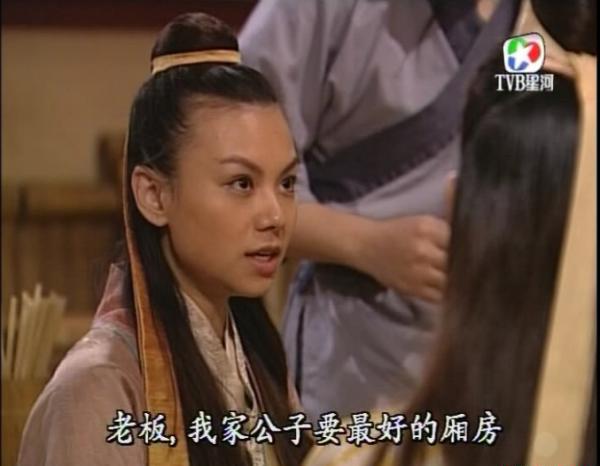 QQ图片20190822205517.png