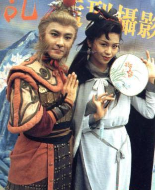 QQ图片20190822233511.png