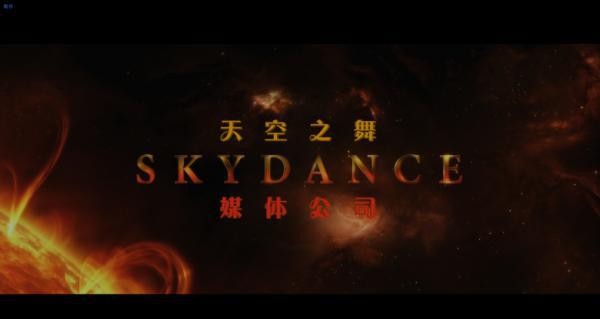 QQ截图20190823074547.png