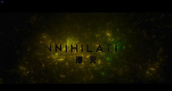 QQ截图20190823075827.png