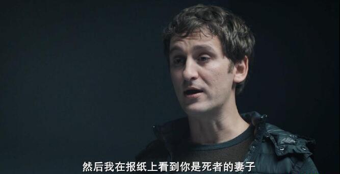 QQ截图20190823083416.jpg