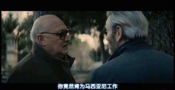 QQ截图20190823084314.jpg