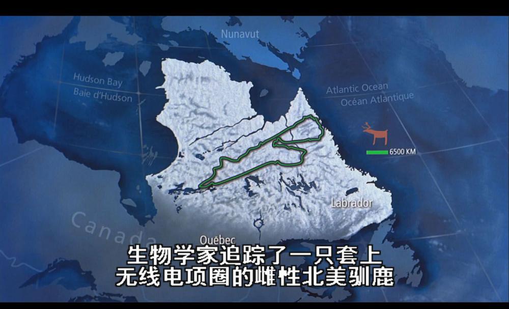 北2.jpg