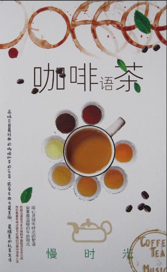 捕获.JPG
