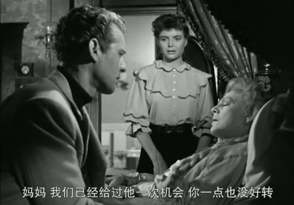 360截图20190823160302290.jpg