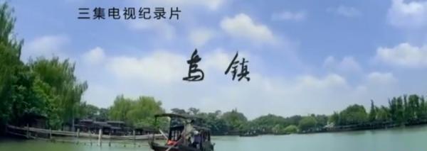 QQ图片20190823163003.png