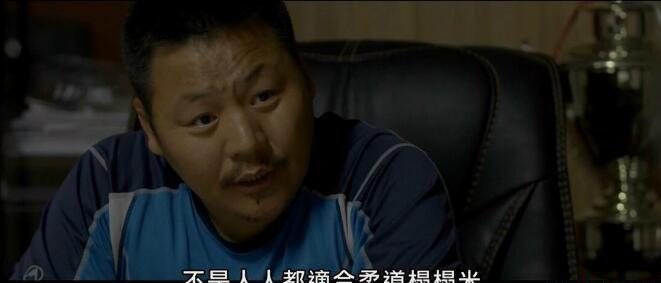QQ截图20190823171530.jpg