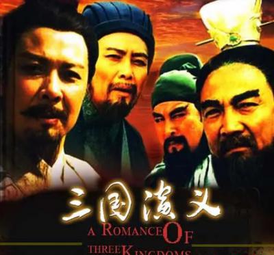 QQ图片20190823172444.png