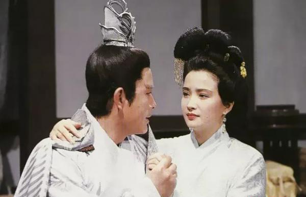 QQ图片20190823172512.png