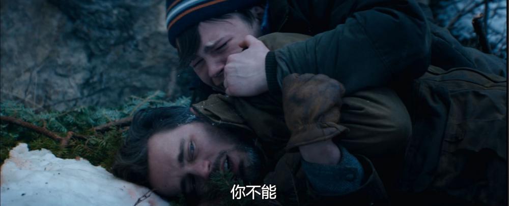捕获6.JPG