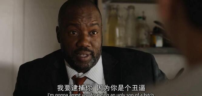 QQ截图20190823184917.jpg
