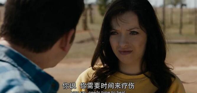 QQ截图20190823184924.jpg