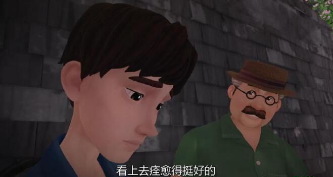 QQ截图20190823185337.jpg