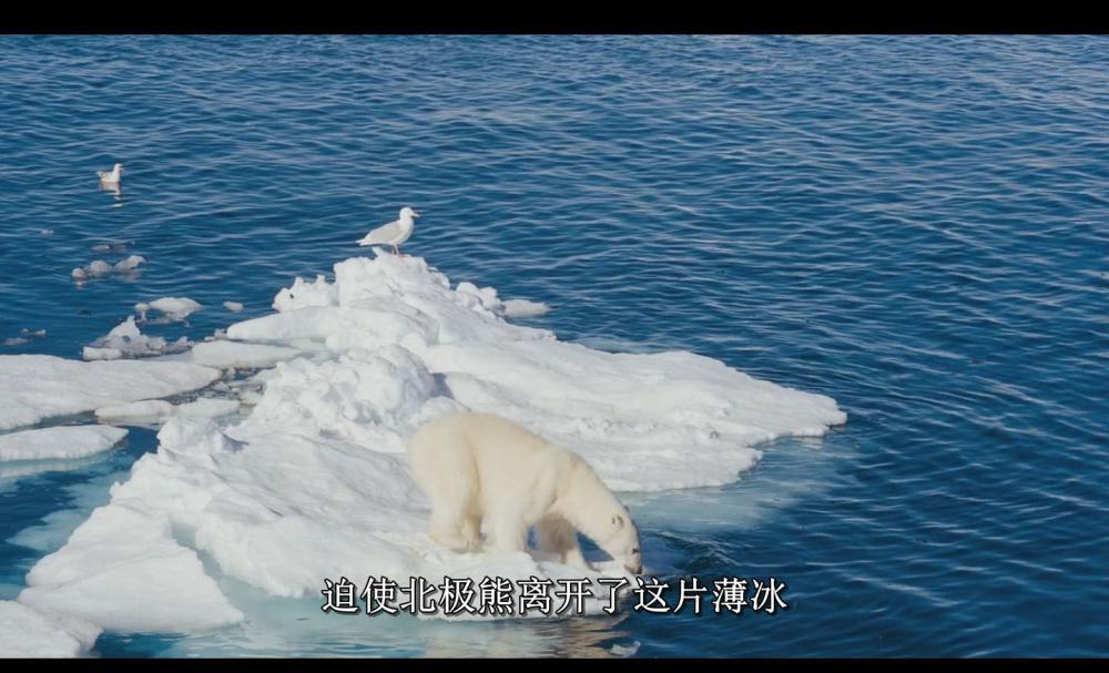 破1.jpg