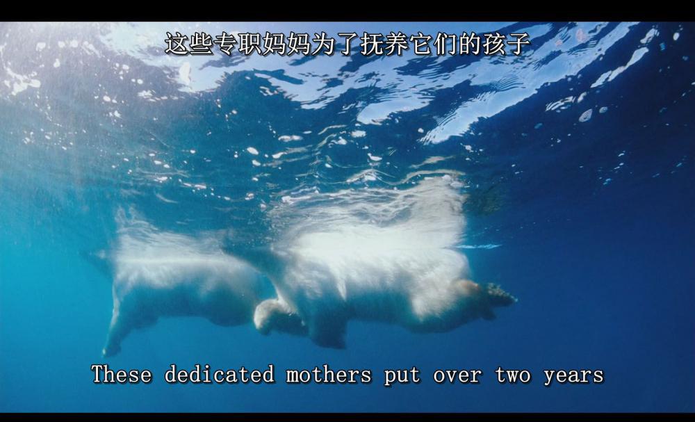 破2.jpg