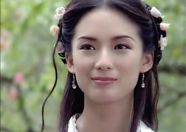 QQ图片20190823202509.png