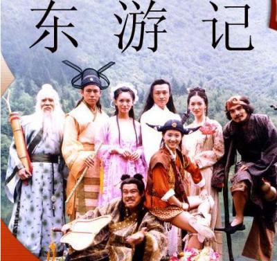 QQ图片20190823203005.png