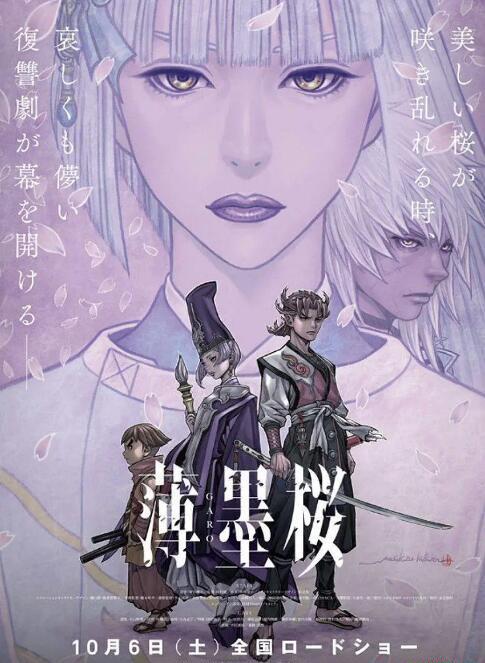 QQ截图20190824001810.jpg