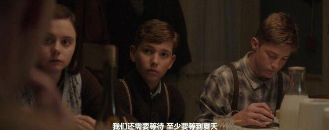 QQ截图20190824101917.jpg