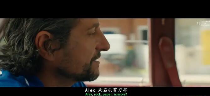 QQ截图20190824104613.jpg