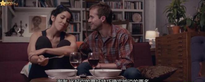 QQ截图20190824112235.jpg