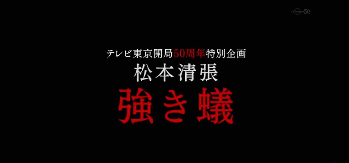 360截图20190824185042950.jpg