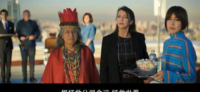 QQ截图20190824194910.jpg