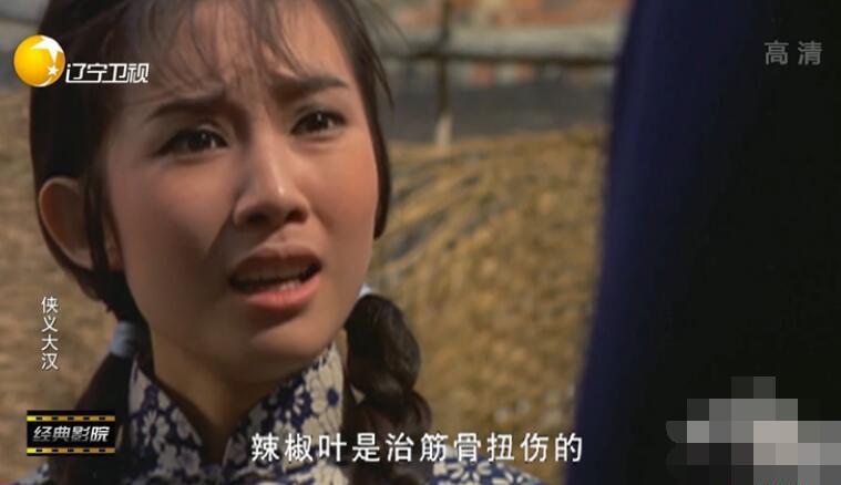 QQ截图20190824200247.jpg