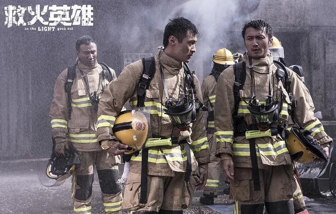 QQ截图20190824201829.jpg