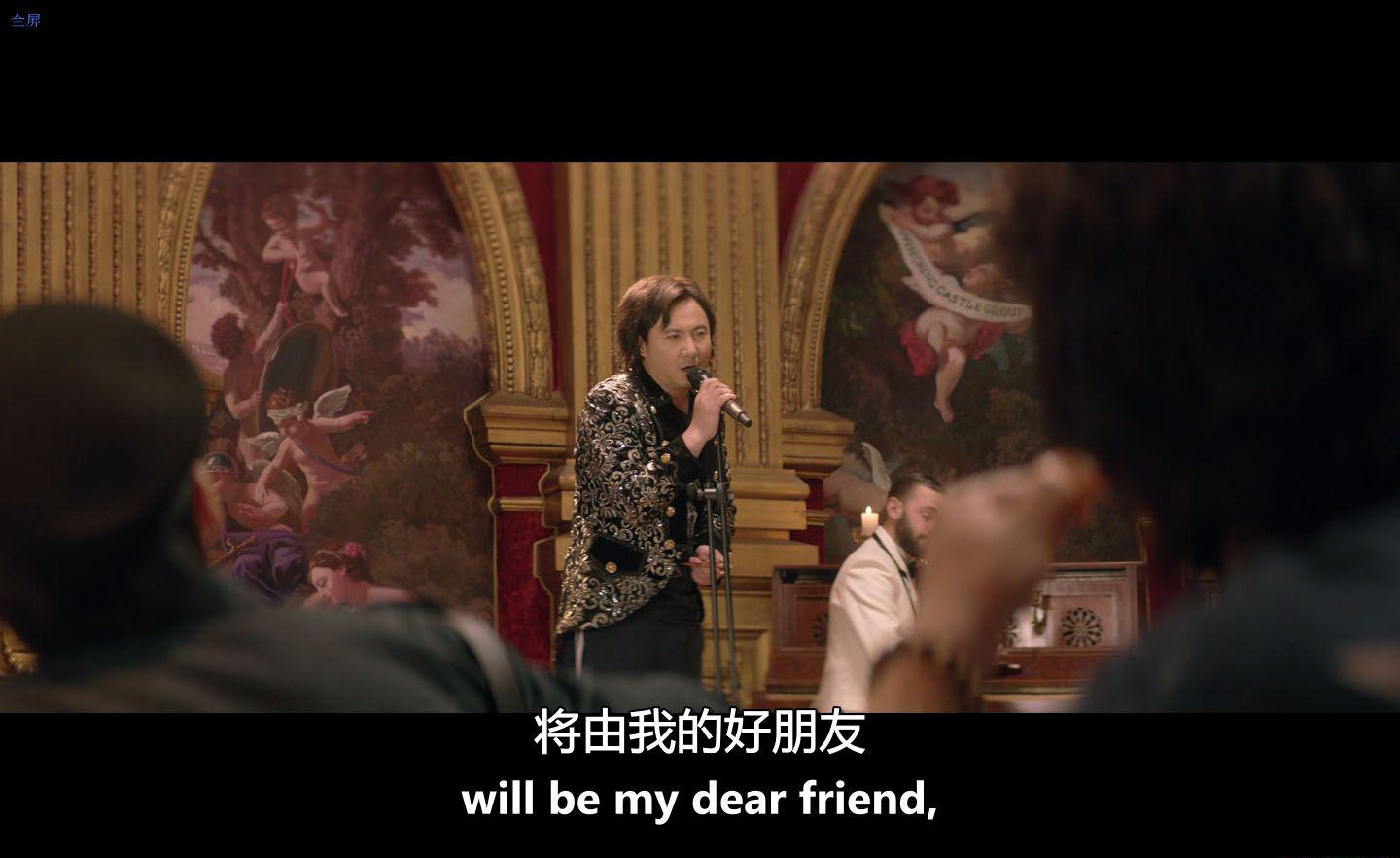 西3.jpg