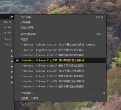 QQ截图20190825104425.png
