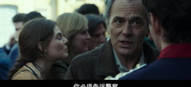 QQ截图20190825105802.jpg