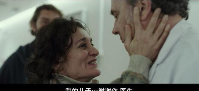 QQ截图20190825105808.jpg