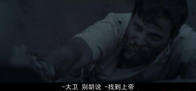 QQ截图20190825110432.jpg