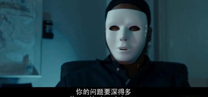 QQ截图20190825110439.jpg