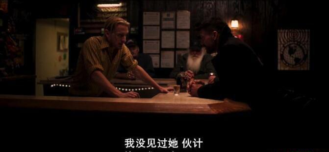 QQ截图20190825111633.jpg