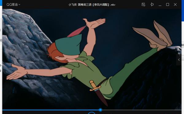 QQ截图20190825140739.png