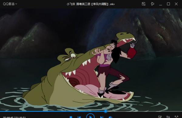 QQ截图240190825140824.png