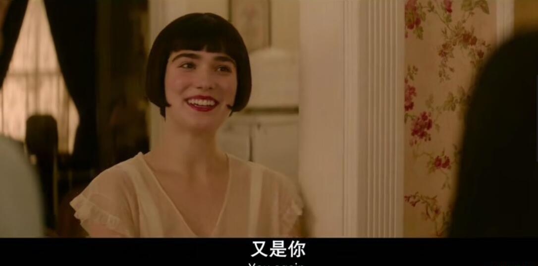 QQ截图20190825212204.jpg